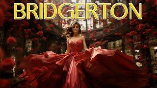 Bridgerton | Pop Instrumentals Inspired by The Hit Netflix Show | Season 3 Tracklist Predictions