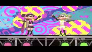 (REQUESTED) THE EPICNESS OF BETA CITY OF COLOR