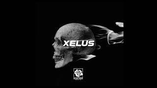 experimental type beat "Xelus" | hip hop x trap type beat | freestyle club rap instumental 2025