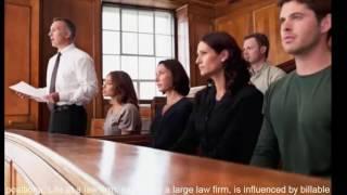 WHAT DO LAWYERS DO | IN-HOUSE ATTORNEYS