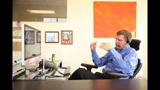 20th Anniversary of Adam Atlas Attorneys at Law
