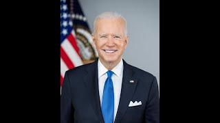 President Biden sends CFTC nominations to Senate