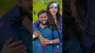 Sibtain Olakh Scandal #sibtain_olakh #pinky #tikokviral #viralshorts #prankvideo