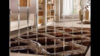 Beautiful Rustic Area Rugs