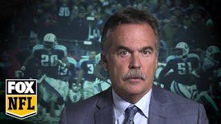 Music City Miracle turns 20: Jeff Fisher re-lives the famous play | FOX NFL