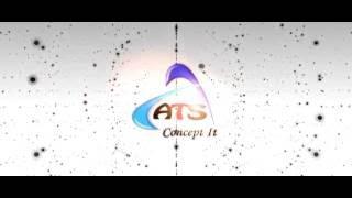 Advance Technical Support (ATS)