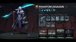 UPDATE DOTA 2 MODS SKIN INSTALLER NEW UPDATE 2022 STILL WORKING [21/09/2022] [FULL HERO]