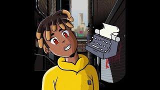 Typo (Juice Wrld) [Prod. Red Limits]