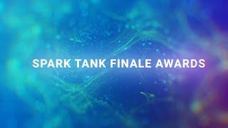 Junior Achievement of South Florida | Full 2023 Spark Tank Finale Awards