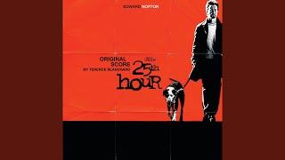25th Hour Finale