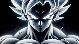 If Goku The King of Everything Series 8 || Full Movie in Hindi.