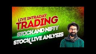 LIVE BITCOIN TRADING LIVE CRYPTO TRADING LIVE CRYPTO TRADING GOLD LIVE CRYPTO TRADING GOLD