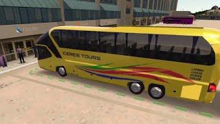 Bus Simulator Ultimate: WELCOME TO TURKEY