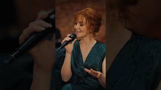 KESİN AKLINDA BİRİ VAR #gülden #birimivar