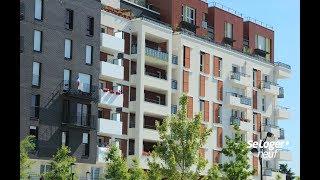 Location d'un logement neuf : le propriétaire doit-il obligatoirement s'assurer ?