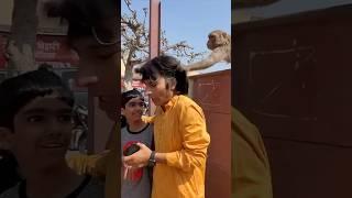 #funny ️ #comedy #fun ️ #souravjoshifunny #comedyfilms #vlog #comedymovies ️