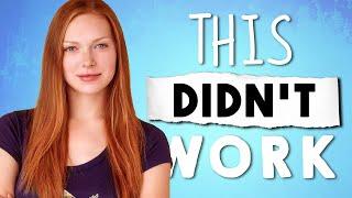 The Unfortunate Problem With That '70s Show's Donna Pinciotti