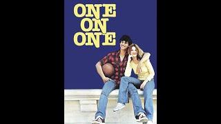 One On One Original Soundtrack (1977) | 01 My Fair Share - Seals & Crofts