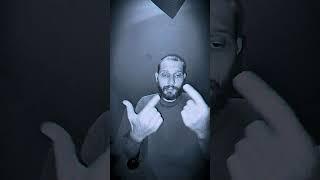 I JUST LIVING LIFE! #rap #rapper #producer #newsong