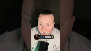 После войны все измениться!!!
