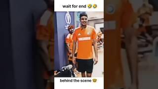 wait for end ishan kishan #shorts #new #shortvideo #youtubeshorts #ipl #shortvideo