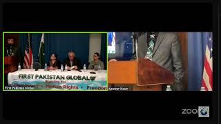 GVS NEWS Live Stream
