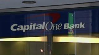 Capital One technical issue delays payments for users