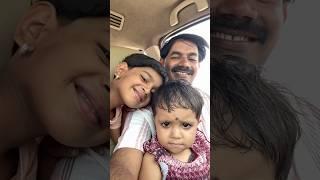 Trip to waterpark