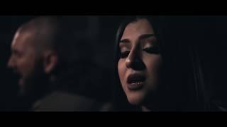 Andreas Moss - Lonely ft. Melanie Pfirrman (Official Acoustic Version)