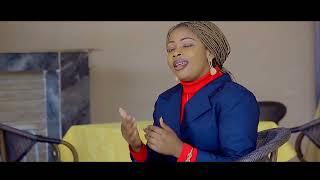 Usipigane Nao by Sr Esther kalwira Official video