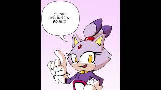 Blaze Quotes