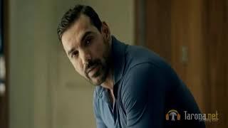 Oyin-(Hind Kino Uzbek Tilida 2019 )