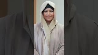 Dubai Princess Sheikha Latifa bint Muhammed bin Rashid Al Maktoum #dubai #uae