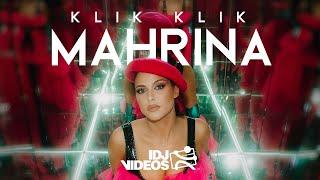 MAHRINA - KLIK KLIK (OFFICIAL VIDEO)