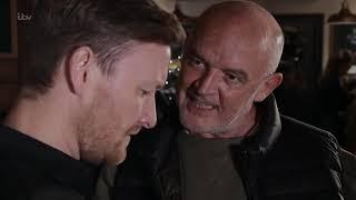 Coronation Street 5 January 2018