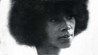 Rare Soul Samples Hip Hop Instrumentals Collection  / 4+ Hours of Underground Beats Mix