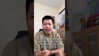 Du Học Singapore: Lối Tắt Tới Úc, Anh, Mỹ Bạn Không Ngờ Tới!