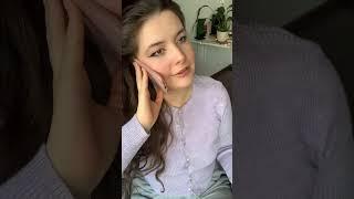 Вырастила предателей #психология #отношения #мамаидочь #сепарация #границы #мама #сепарация #обида