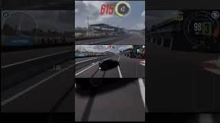 CARX DRIFT RACING 2 | BEST MOMENTS | PART #