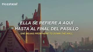 Premier Inn - Good Kid (Sub Español + Lyrics)