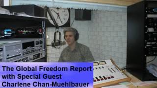 Charlene Chan-Muehlbauer 8-4-12 Interview