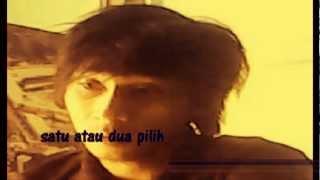 1 ATAU 2 Vidio Clip ~ GAMMA1 BAND   YouTube