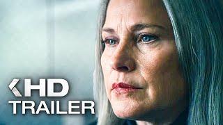 SEVERANCE Trailer German Deutsch (2022) Apple TV+