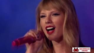 Taylor Swift Concert LIVE  --- auto-prodam.com