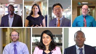 The World Bank Group: Who We Are, What We Stand For, and How We Get Things Done