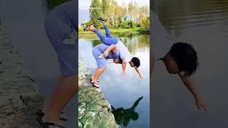 village funny videos#comedy #rdshorts #funny #anime #funnyvideo #shortvideo