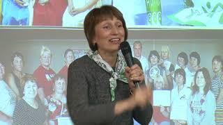 Наталья Правдина г.Ревда, Арго. Точка кипения 29.09.2019