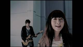 「Grip!」MUSIC VIDEO / Every Little Thing