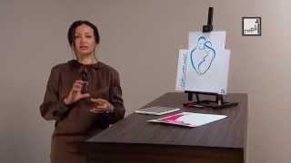 Alyaa Gad - Easy pregnancy