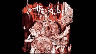 The Kill - Kill Them...All (2015) Full Album HQ (Grindcore)